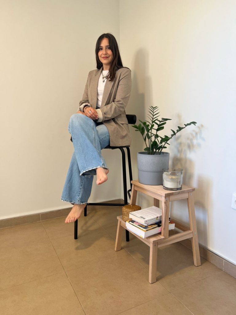 WhatsApp-Image-2025-06-18-at-20.25.071-768x1024